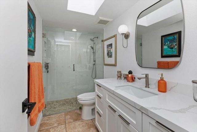 44509 Sorrento Court, Palm Desert, CA 92260