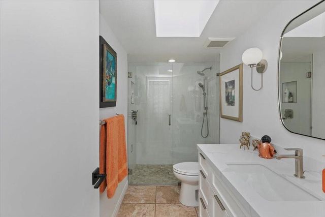 44509 Sorrento Court, Palm Desert, CA 92260