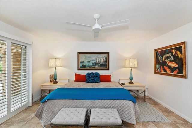 44509 Sorrento Court, Palm Desert, CA 92260