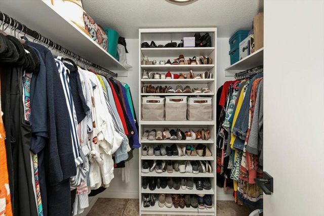 44509 Sorrento Court, Palm Desert, CA 92260