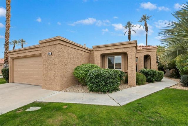 44509 Sorrento Court, Palm Desert, CA 92260