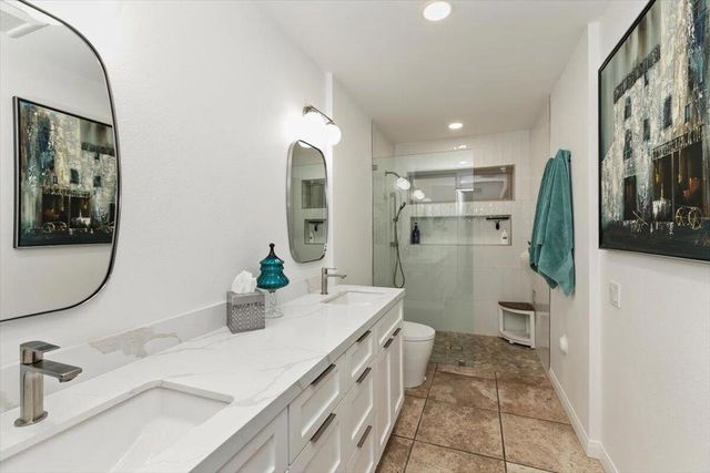 44509 Sorrento Court, Palm Desert, CA 92260