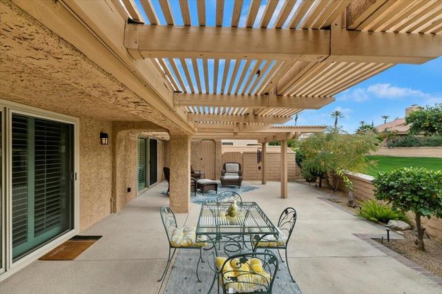 44509 Sorrento Court, Palm Desert, CA 92260