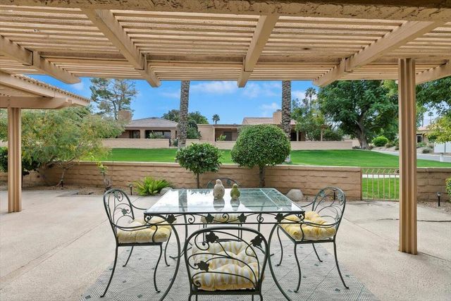 44509 Sorrento Court, Palm Desert, CA 92260