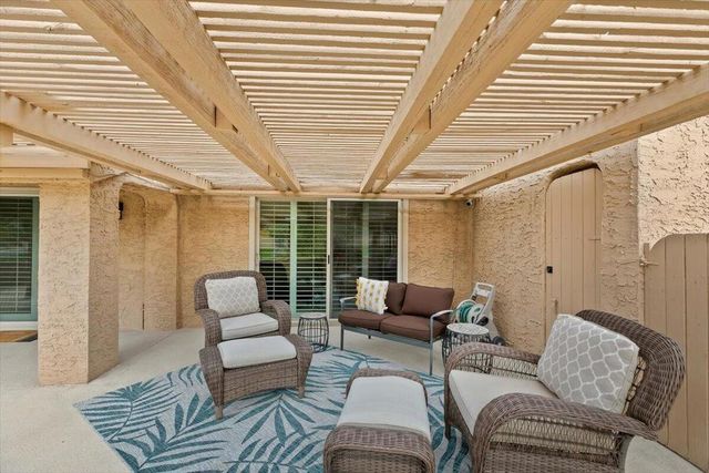 44509 Sorrento Court, Palm Desert, CA 92260