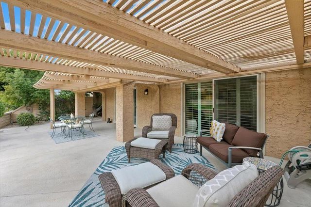 44509 Sorrento Court, Palm Desert, CA 92260