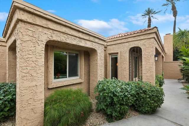 44509 Sorrento Court, Palm Desert, CA 92260
