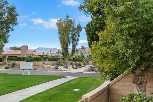 44509 Sorrento Court, Palm Desert, CA 92260