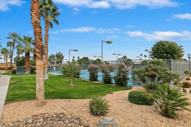 44509 Sorrento Court, Palm Desert, CA 92260