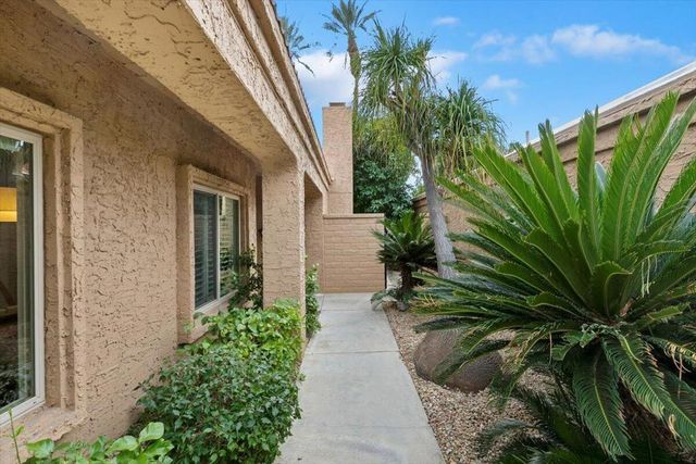 44509 Sorrento Court, Palm Desert, CA 92260