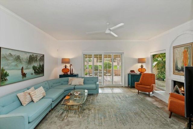 44509 Sorrento Court, Palm Desert, CA 92260