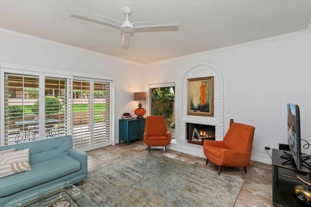 44509 Sorrento Court, Palm Desert, CA 92260