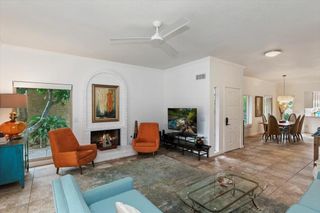 44509 Sorrento Court, Palm Desert, CA 92260