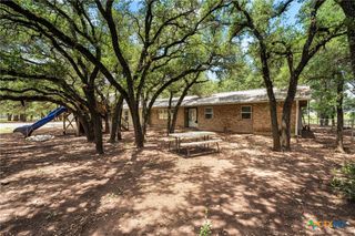 4240 Texas 236 Highway, Moody, TX 76557