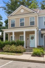 2828 Sonoma Way, Columbia, TN 38401
