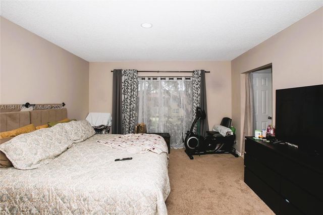 5160 SW 40th Avenue 26D, Dania Beach, FL 33314