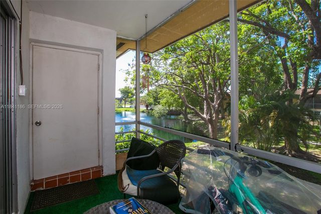 5160 SW 40th Avenue 26D, Dania Beach, FL 33314