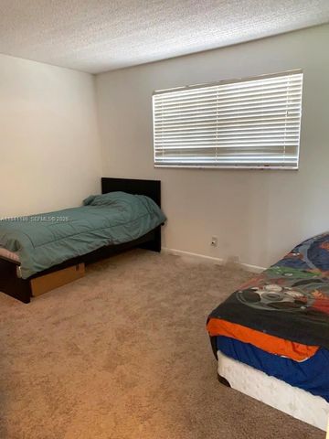 5160 SW 40th Avenue 26D, Dania Beach, FL 33314