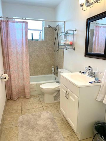 5160 SW 40th Avenue 26D, Dania Beach, FL 33314