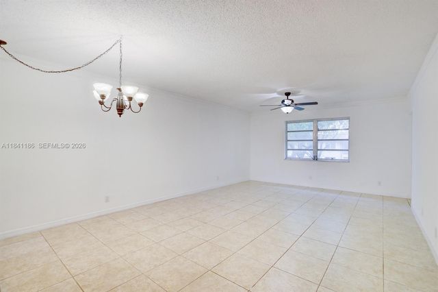 5160 SW 40th Avenue 26D, Dania Beach, FL 33314
