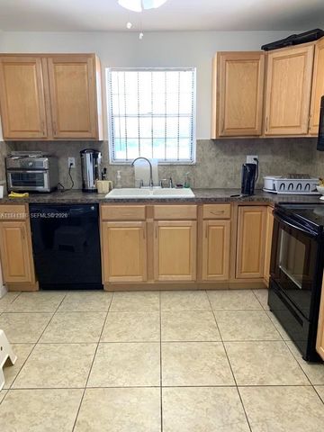 5160 SW 40th Avenue 26D, Dania Beach, FL 33314