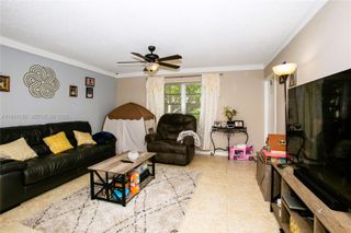5160 SW 40th Avenue 26D, Dania Beach, FL 33314