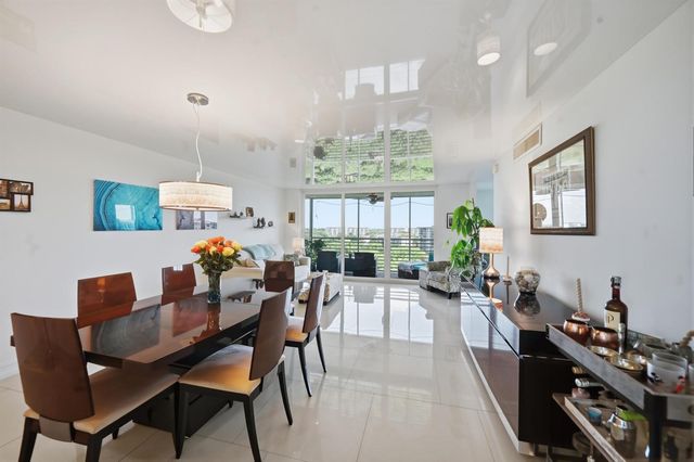 4015 W Palm Aire Drive 1001, Pompano Beach, FL 33069