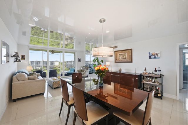 4015 W Palm Aire Drive 1001, Pompano Beach, FL 33069
