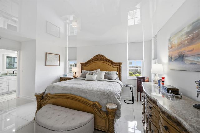 4015 W Palm Aire Drive 1001, Pompano Beach, FL 33069