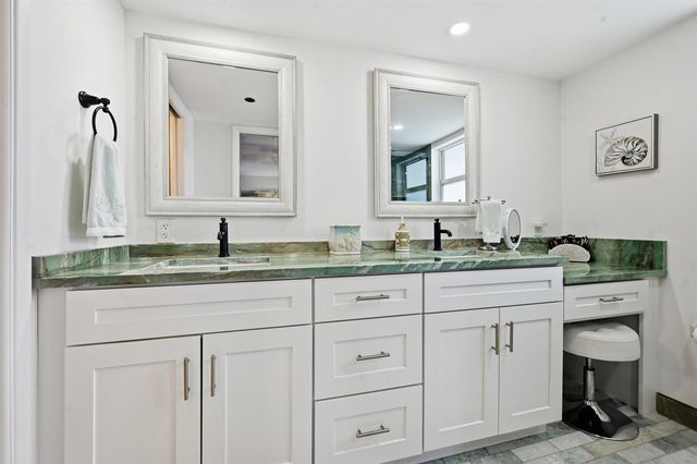 4015 W Palm Aire Drive 1001, Pompano Beach, FL 33069
