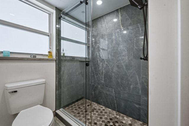 4015 W Palm Aire Drive 1001, Pompano Beach, FL 33069