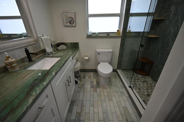 4015 W Palm Aire Drive 1001, Pompano Beach, FL 33069