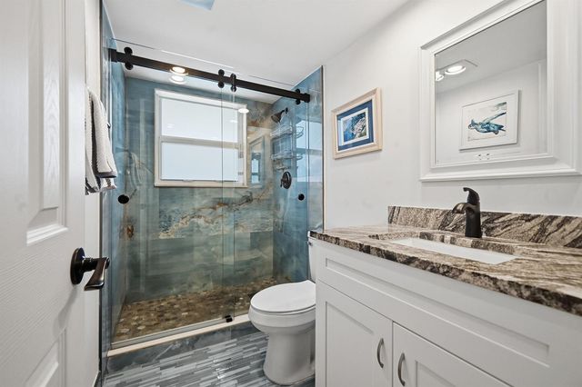 4015 W Palm Aire Drive 1001, Pompano Beach, FL 33069