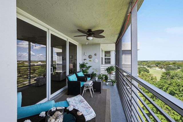 4015 W Palm Aire Drive 1001, Pompano Beach, FL 33069