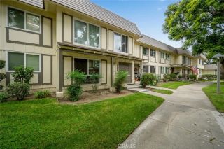 4046 Via Encinas, Cypress, CA 90630