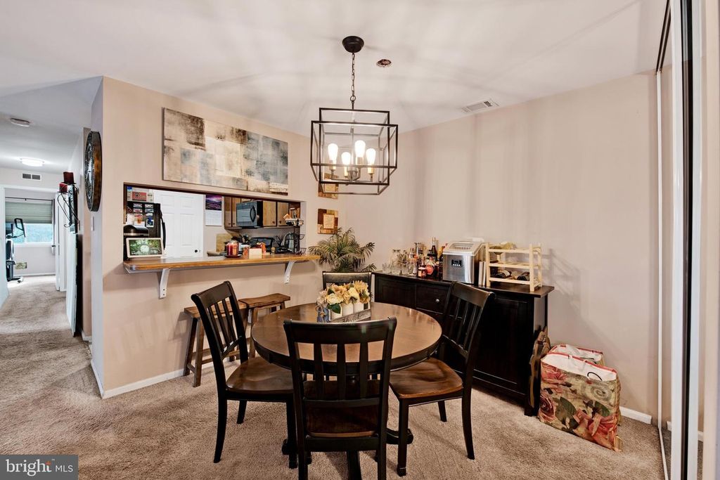 1004 DOGWOOD CT, LANSDALE, PA 19446 — photo 3