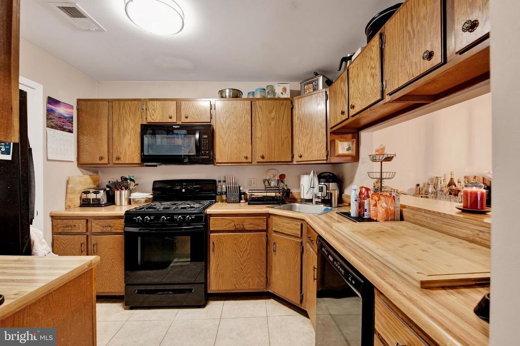 1004 DOGWOOD CT, LANSDALE, PA 19446 — photo 4