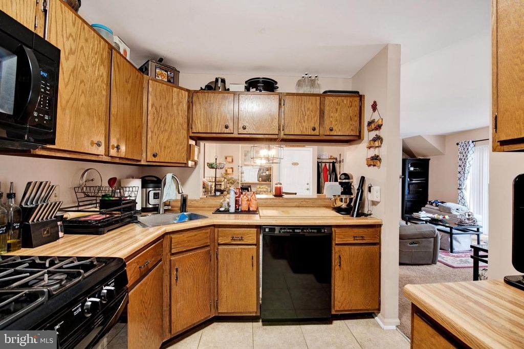 1004 DOGWOOD CT, LANSDALE, PA 19446 — photo 5