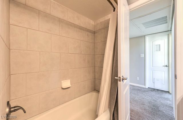 714 Oakmont Avenue 1101, Las Vegas, NV 89109