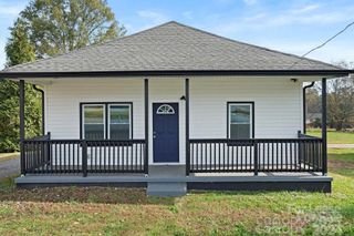 3332 York Highway, Gaston, NC 28052