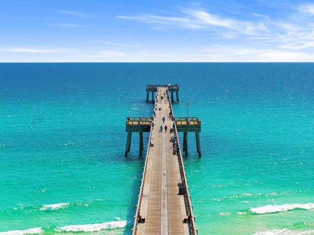 328 Madison Circle, Panama City Beach, FL 32407