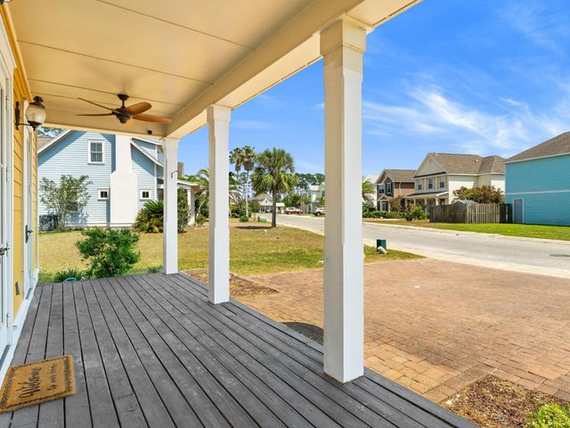 328 Madison Circle, Panama City Beach, FL 32407