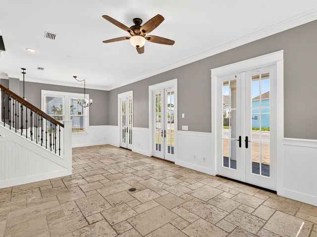 328 Madison Circle, Panama City Beach, FL 32407