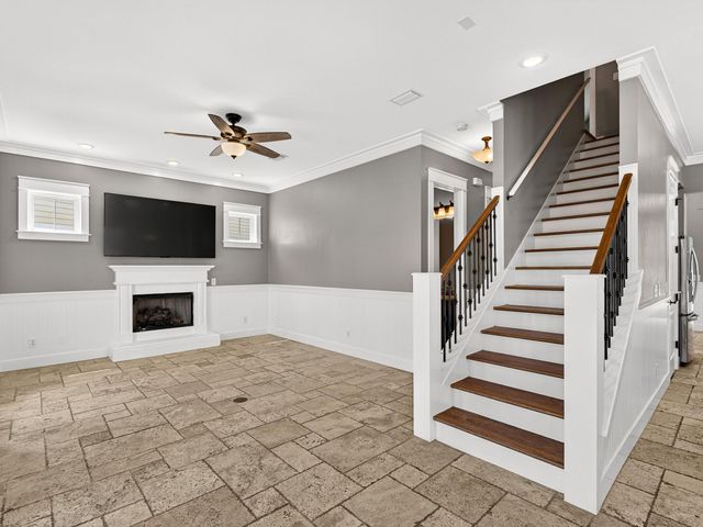 328 Madison Circle, Panama City Beach, FL 32407