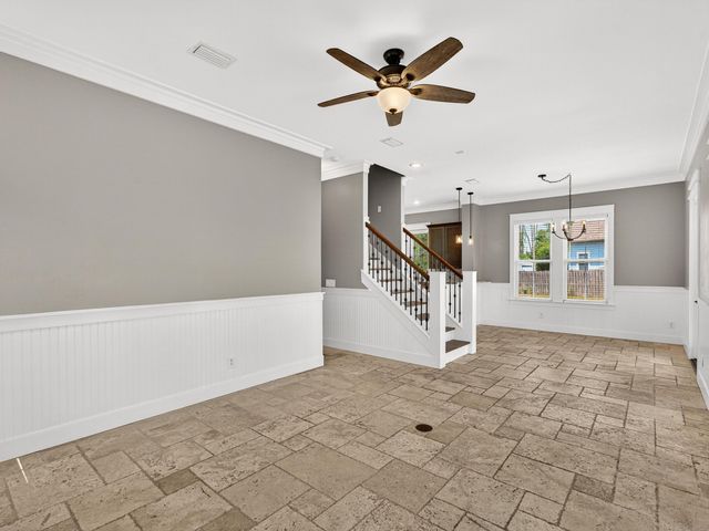 328 Madison Circle, Panama City Beach, FL 32407