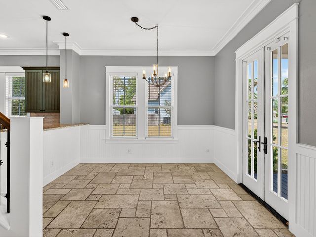 328 Madison Circle, Panama City Beach, FL 32407