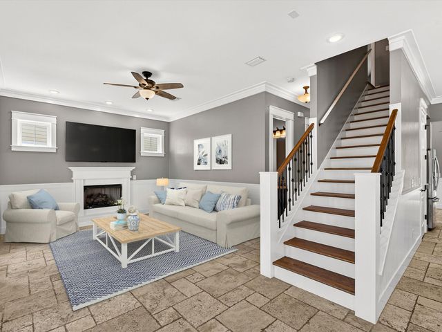 328 Madison Circle, Panama City Beach, FL 32407