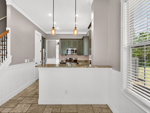 328 Madison Circle, Panama City Beach, FL 32407