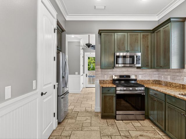 328 Madison Circle, Panama City Beach, FL 32407