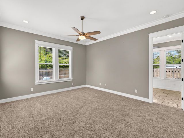 328 Madison Circle, Panama City Beach, FL 32407